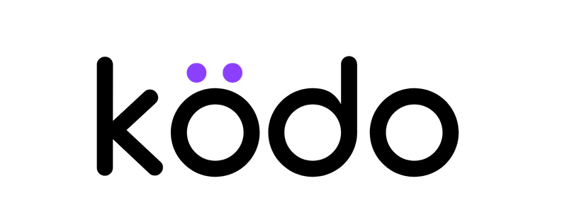 KODO